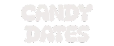 candy