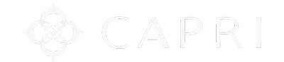 capri