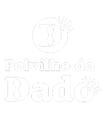 polvilho