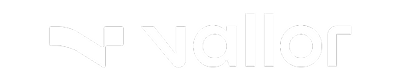 vallor